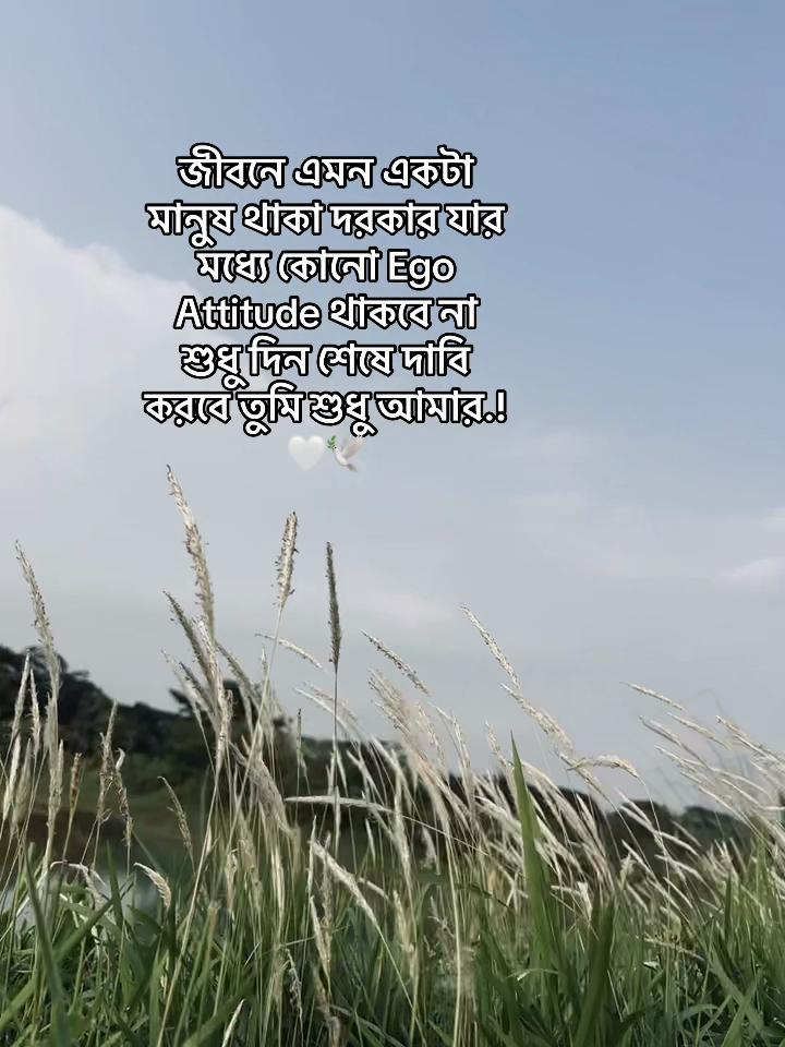 @সা জু 📜