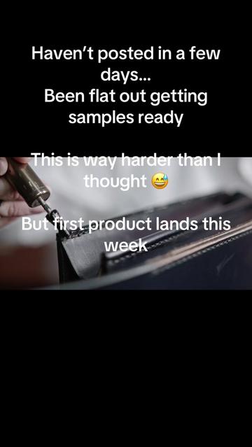 @Rovegrain