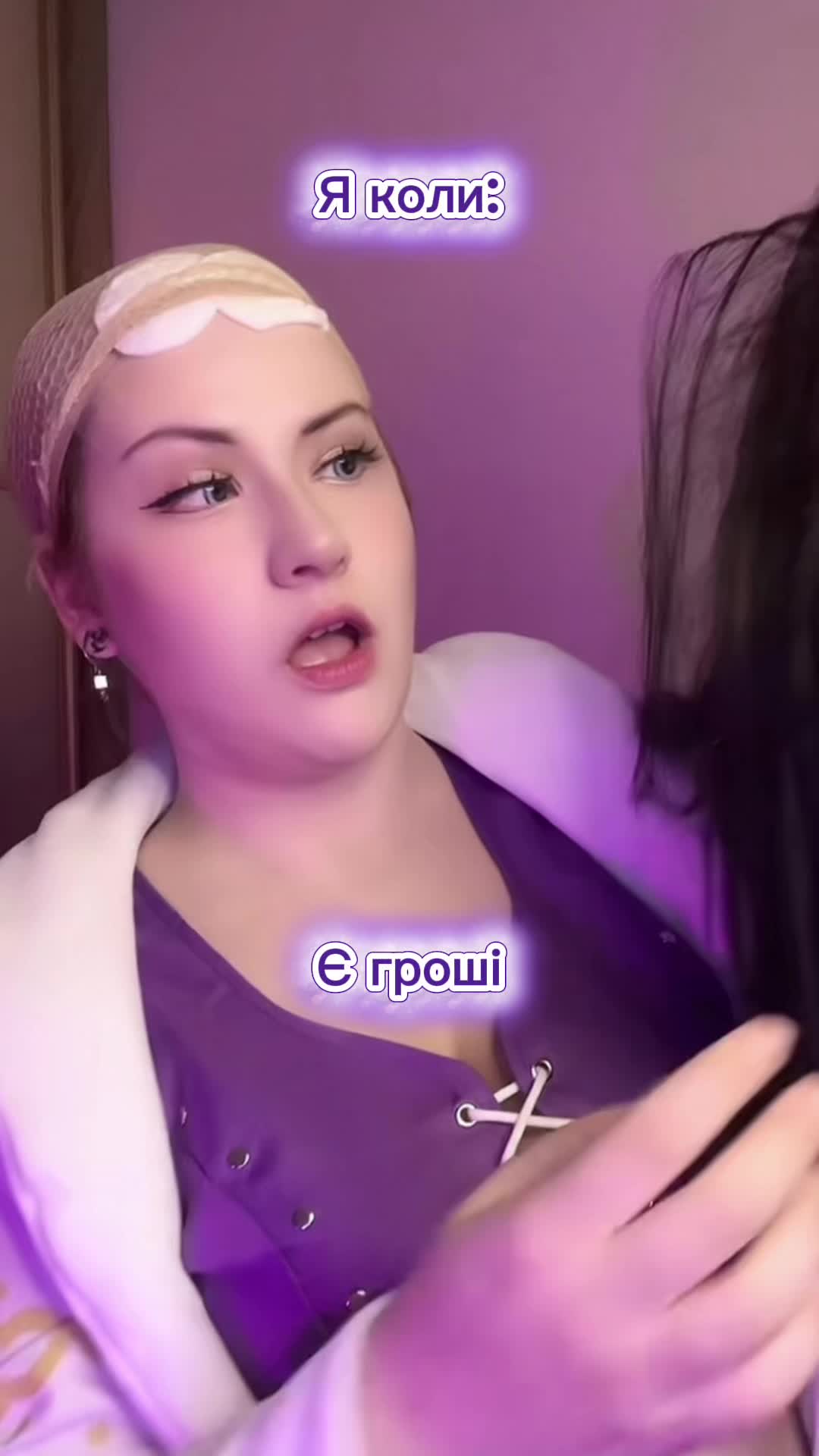 @aRI_kitsune🇺🇦