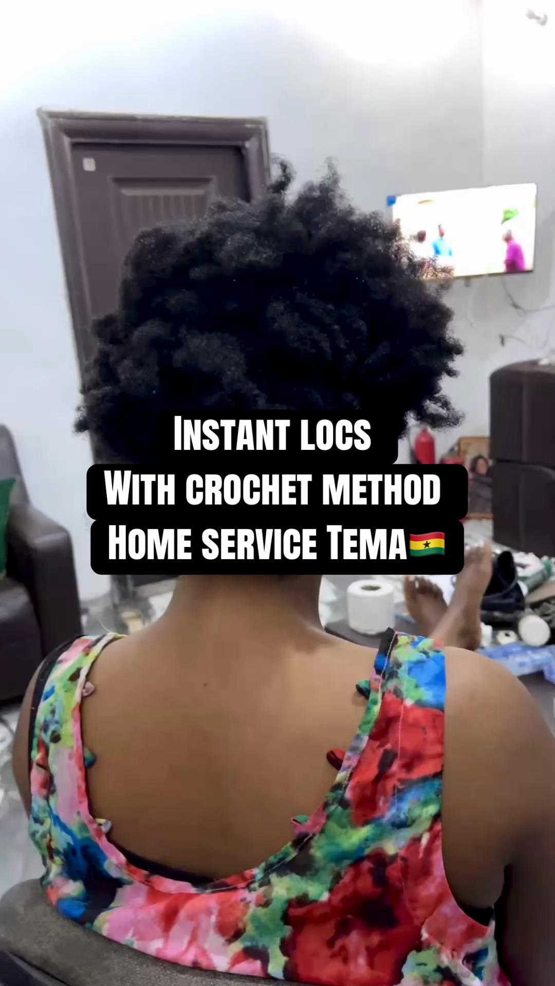 @New Status locs and cut🏝️