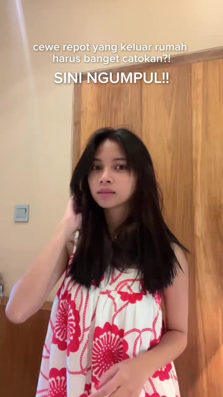 @Alya Putri