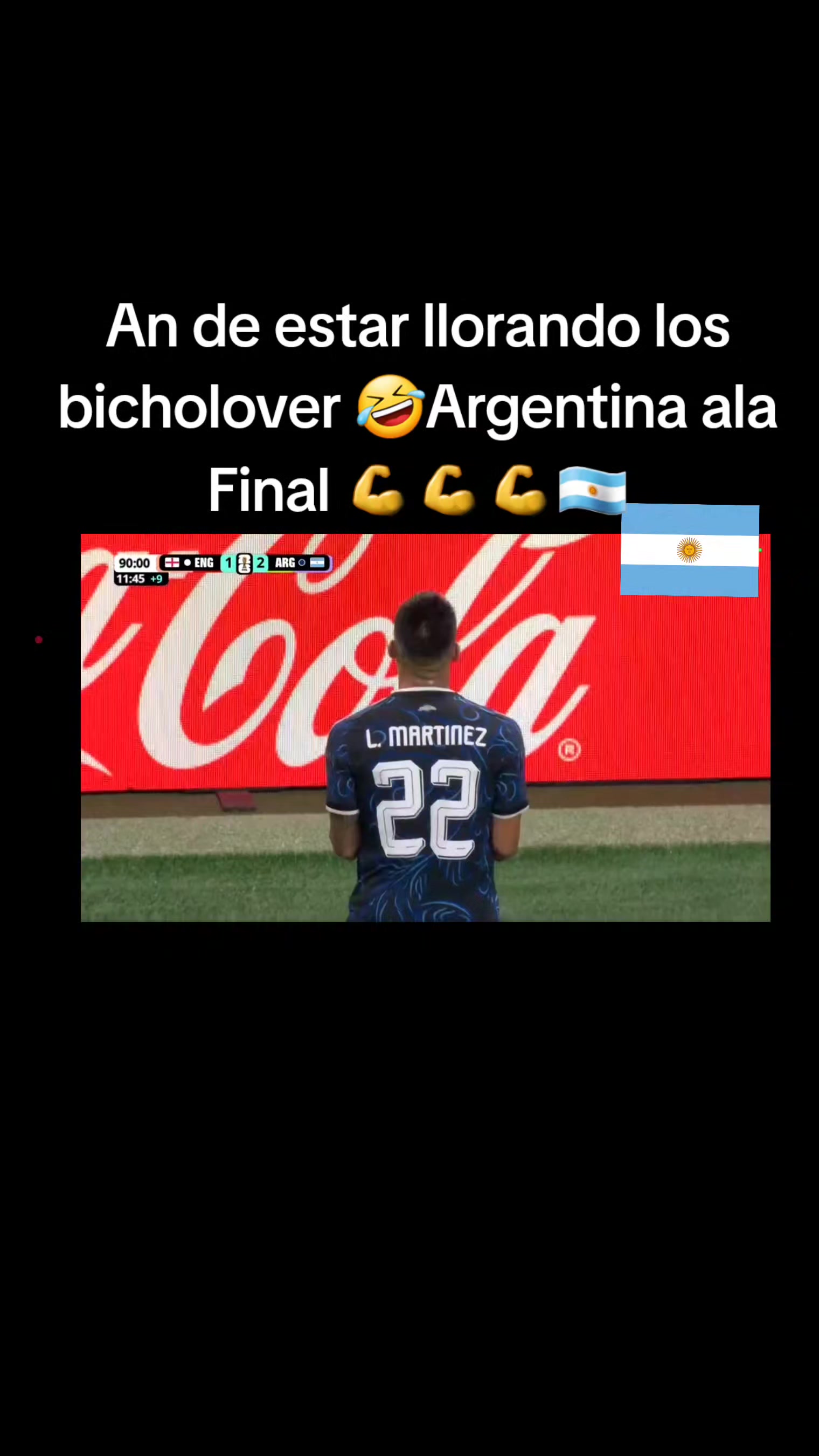 @🌽💜👅BRAYAN🆒️♋️🌽