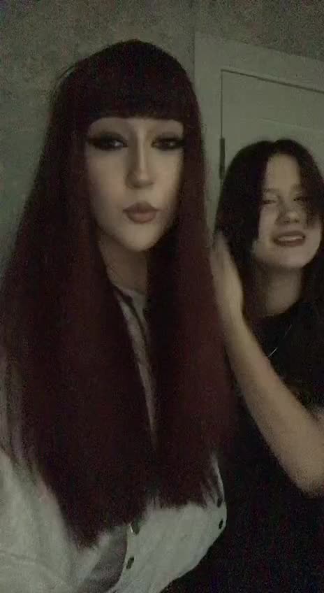 @ярая