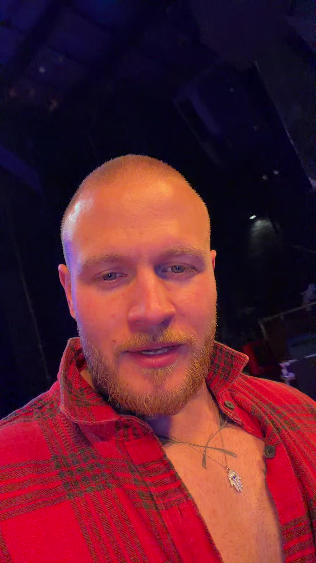 @jaxonhuman8