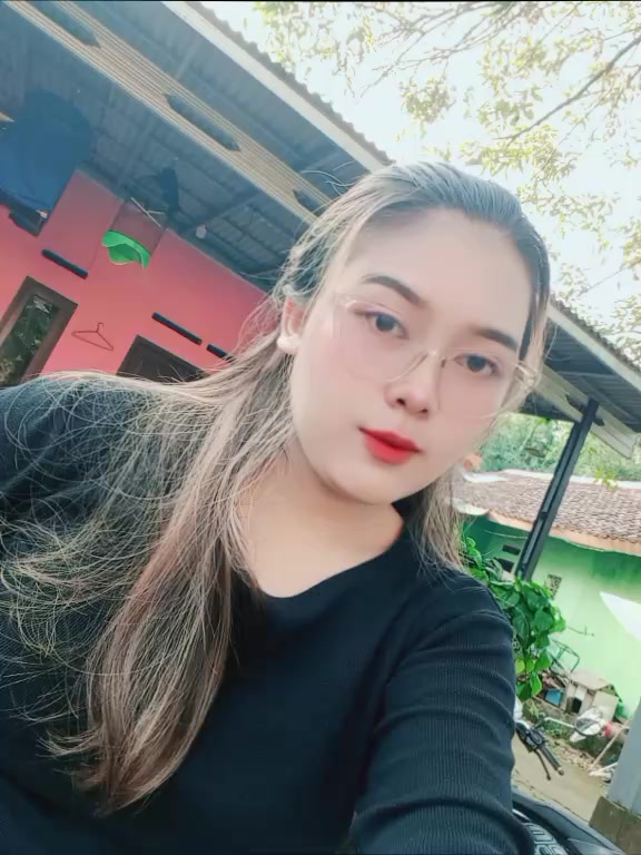 @Sagitaa🧚✨