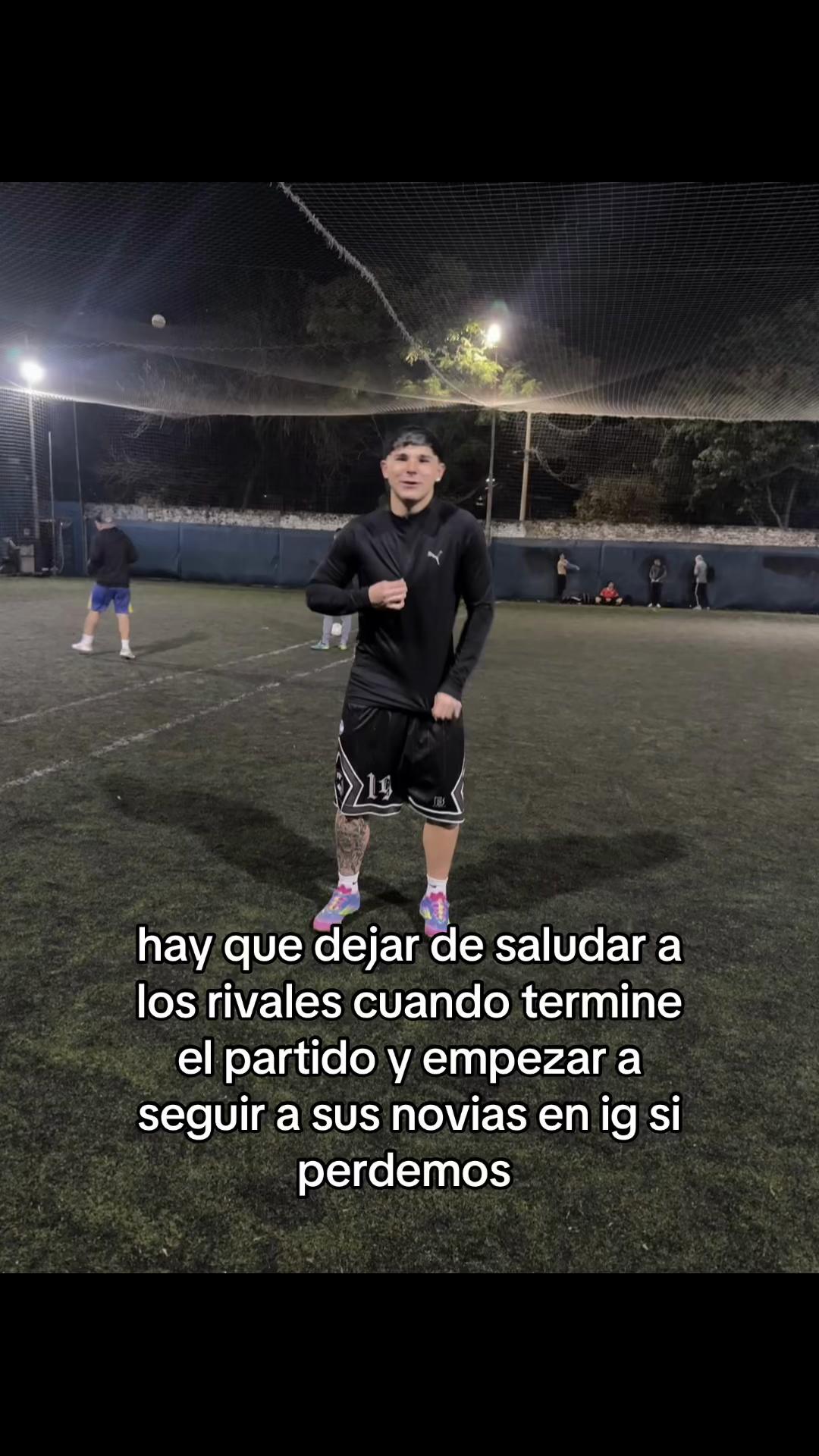 @joaquín sermoneta