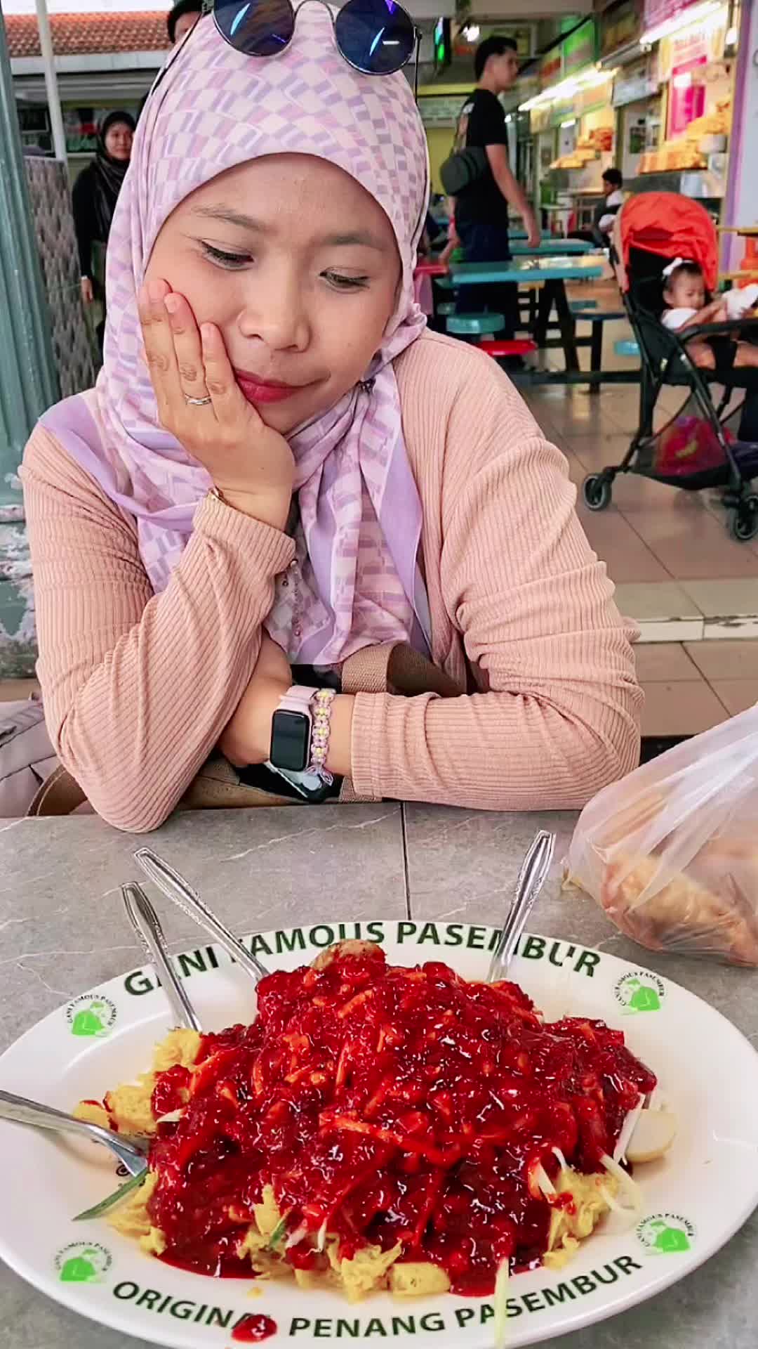 @Syawal Ngantok