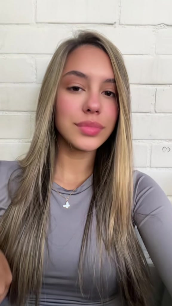 @isabella💋