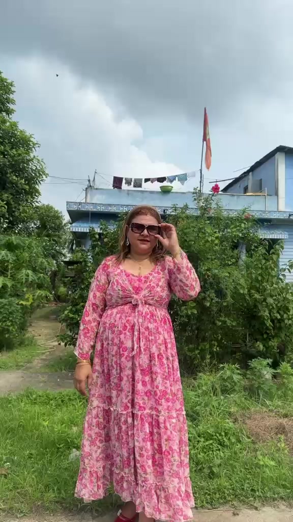 @Sushila Adhikari