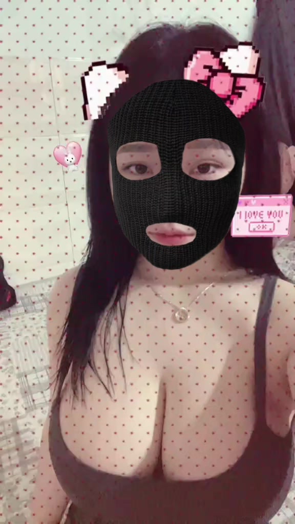 @Dâu Thù Kem 🍓