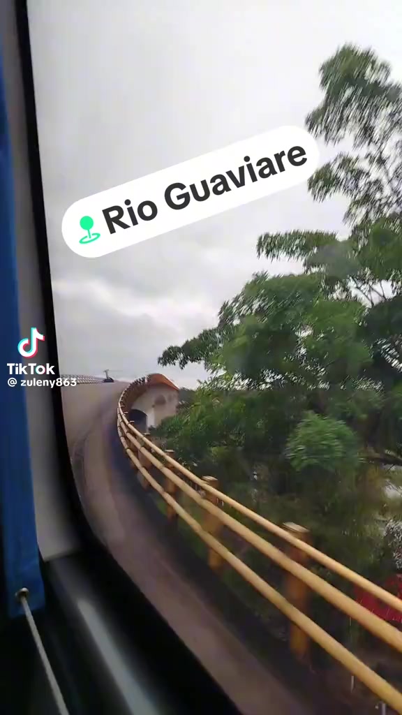 @Maira cuaviare Colombia ❤️