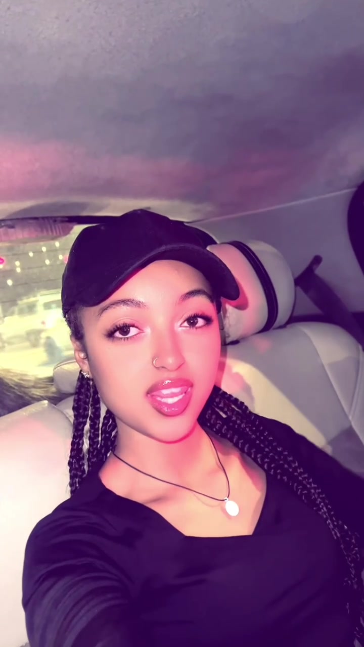 @ÐINA๐