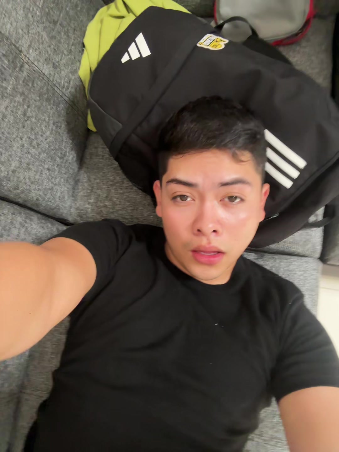 @โฐ๐ ๐ฉ๐๐ฉโ 21