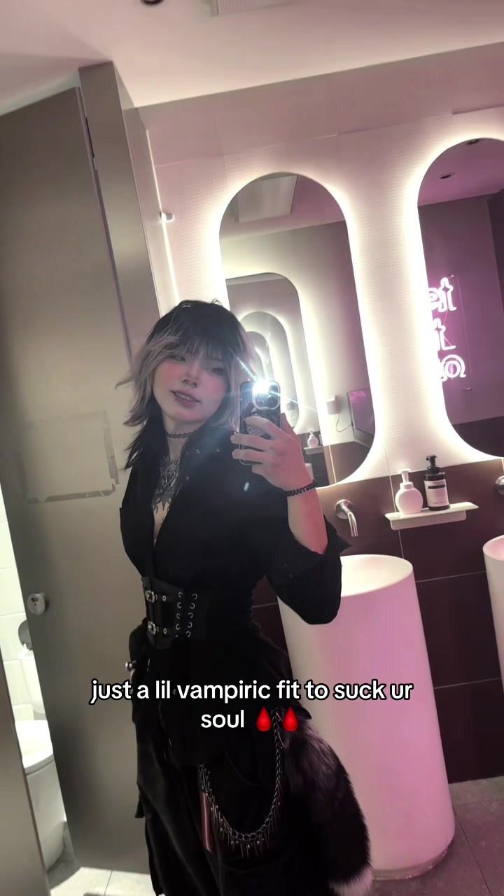 @Ash Kim