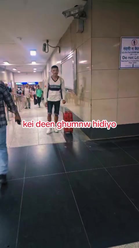 @kamal kamal