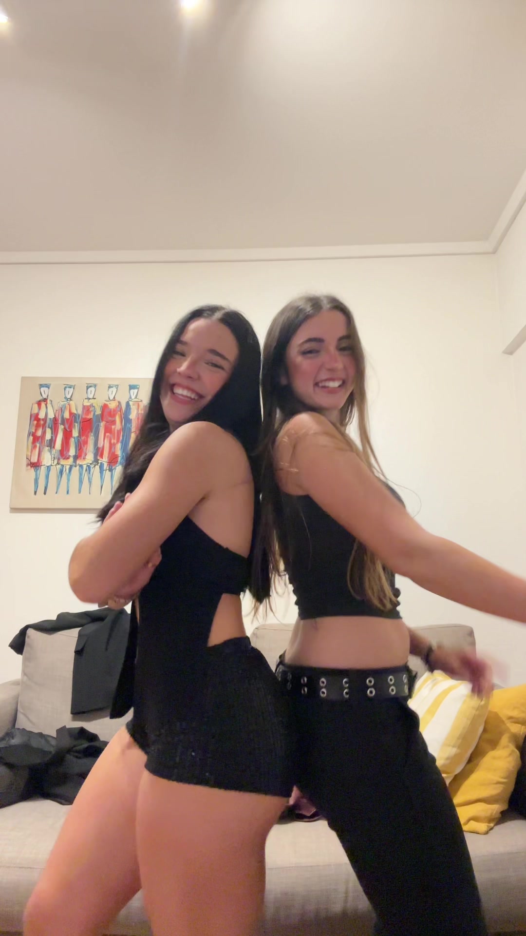 @charoo