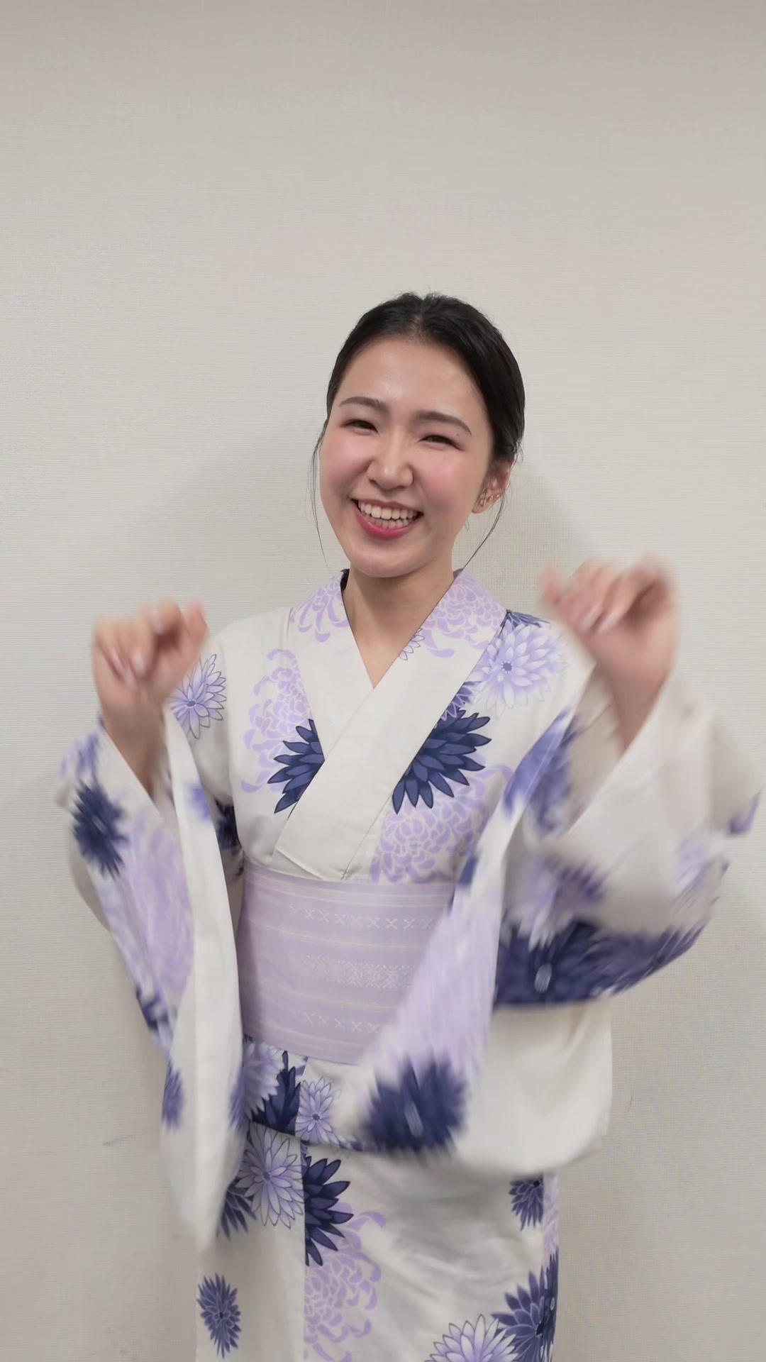 @田中あいみ__official