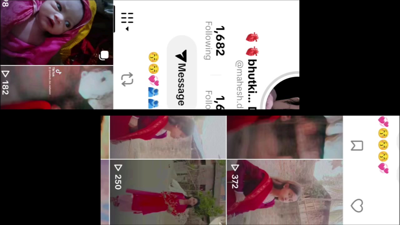@chandrika das ๐๐๐๐๐๐๐๐