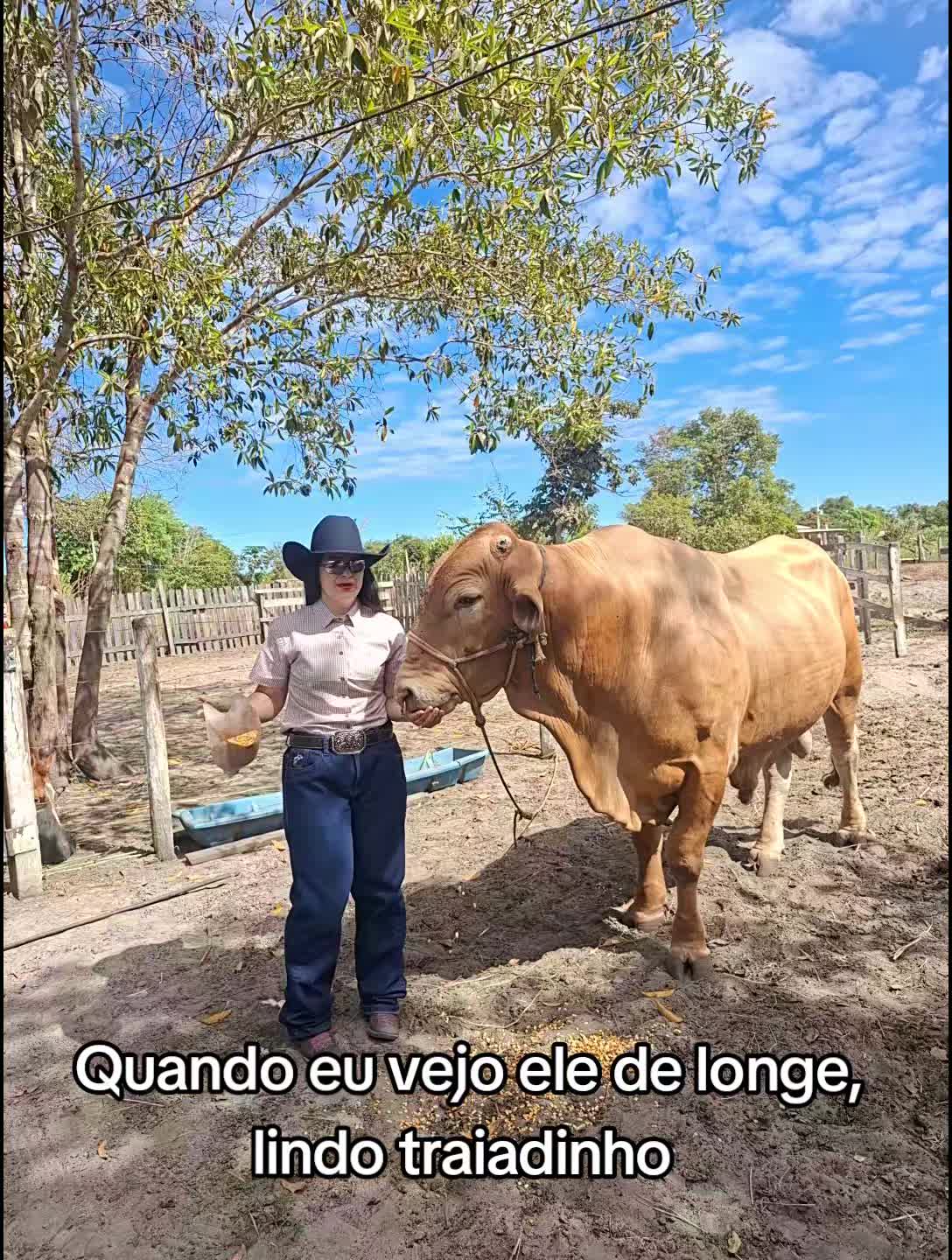 @𝑱𝒐𝒔𝒊 𝑺𝒐𝒖𝒛𝒂 🤠🤎