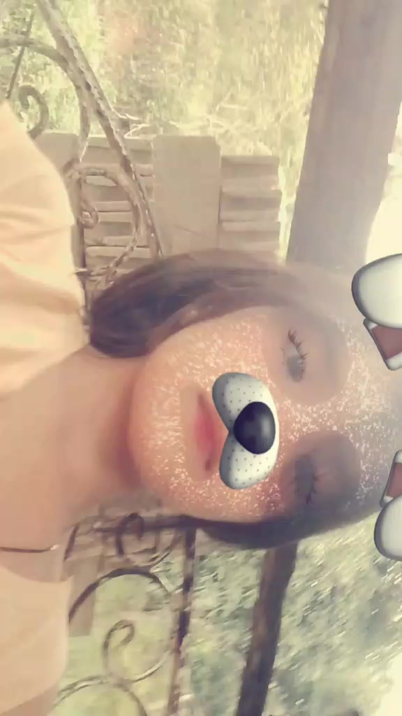 @Arianne princess