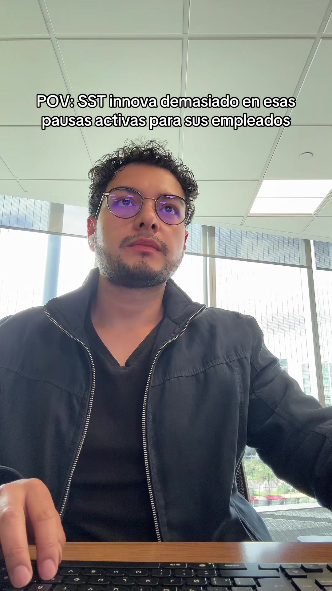 @Keviño