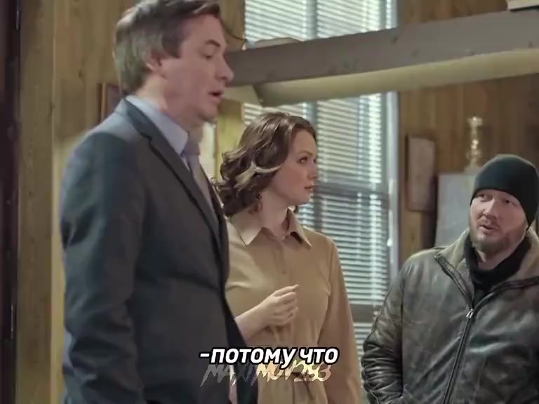 @фан пса