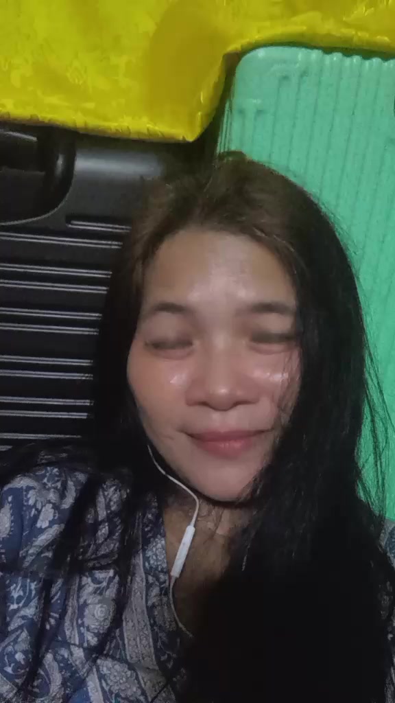 @vitty