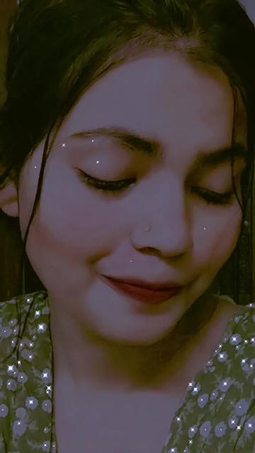@Tahsin Ar Ammu🥰🖤🥀