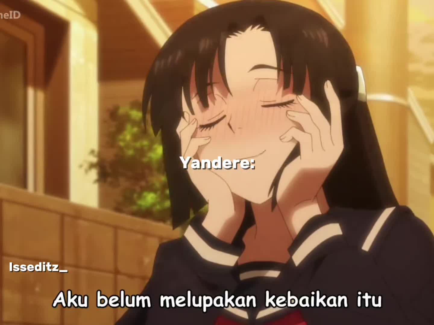 @𝕴ʂ||𝗡𝗶𝗺𝗲
