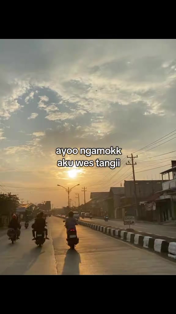 @ᴡʜɪᴛʏᴏᴜᴜ