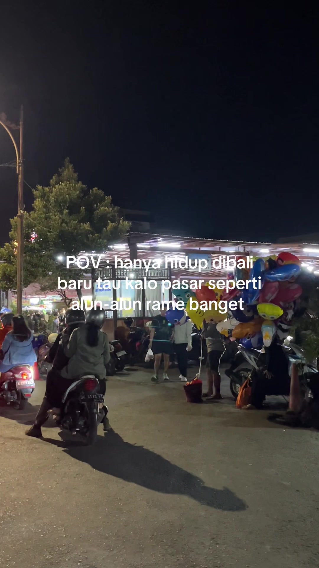 @akupatung