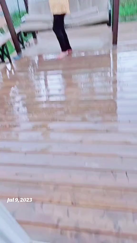 @meegeenik