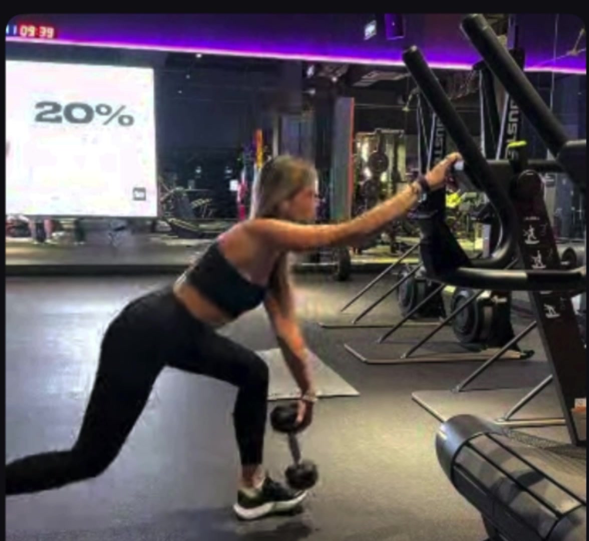 @ZavolovichNatalya