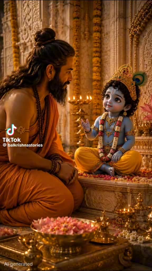 @jpkushmi📿🕉️🔱