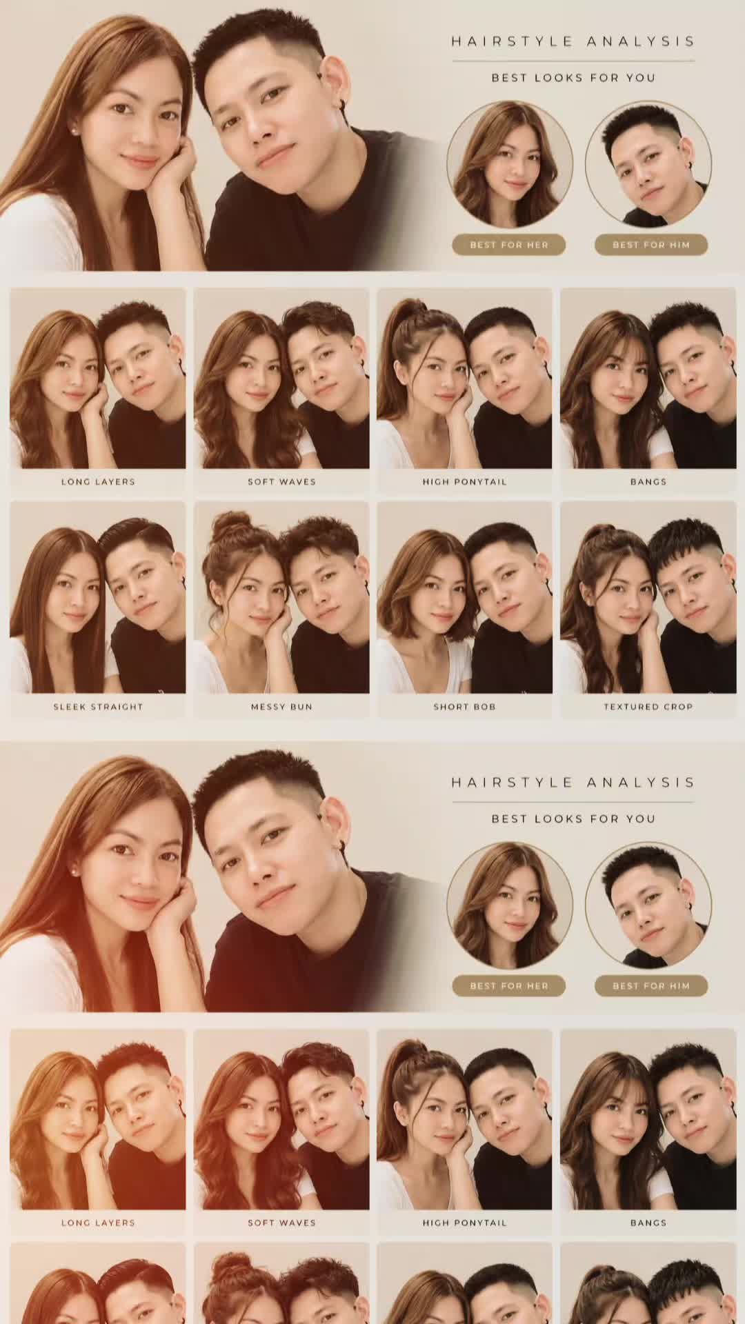 @🇵🇭C❤J🏳️&zwj;🌈🇹🇼