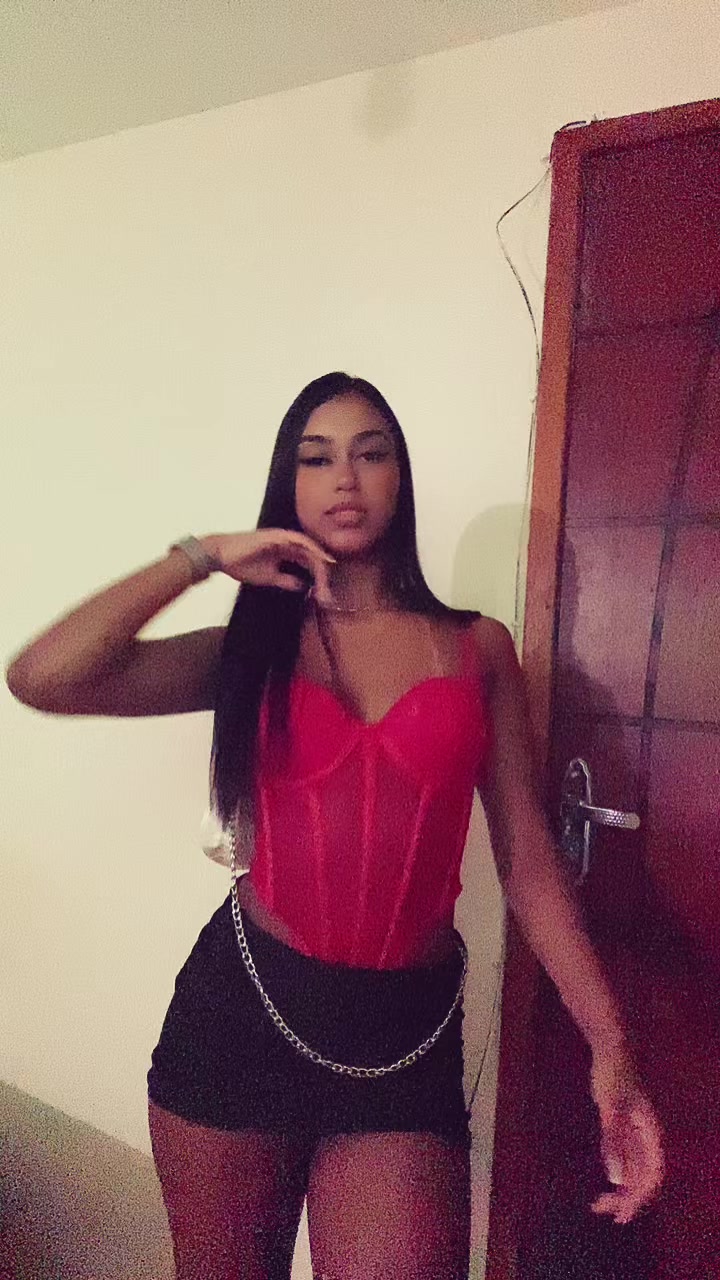 @yza
