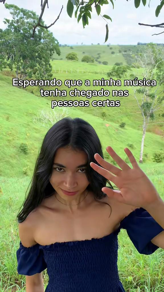 @zaya