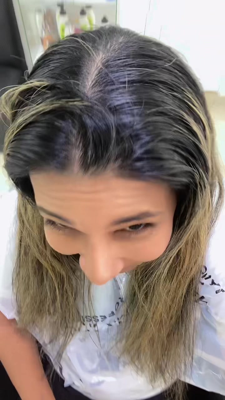 @MARIA ALEJANDRA SAENZ