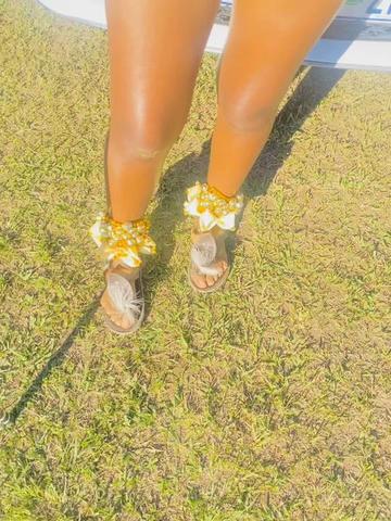 @Phumlile Buthelezi🔥❤️