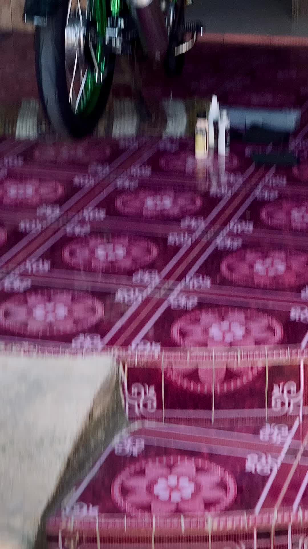 @JAIGASUKATBRT