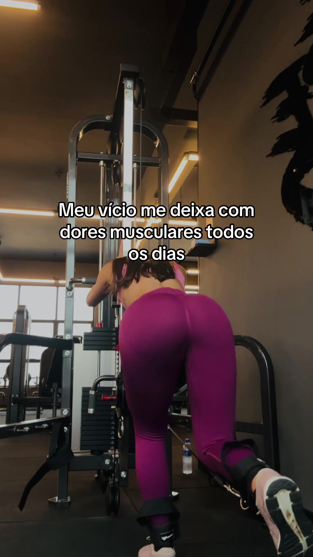 @Carolinny