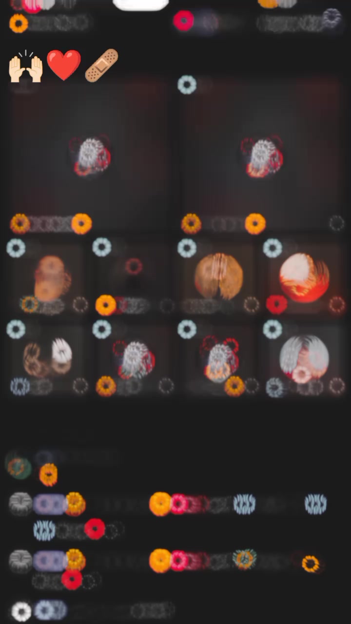 @👑🔐S么RK么R🔐👑