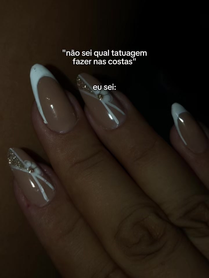 @deboraabrasill🌪️