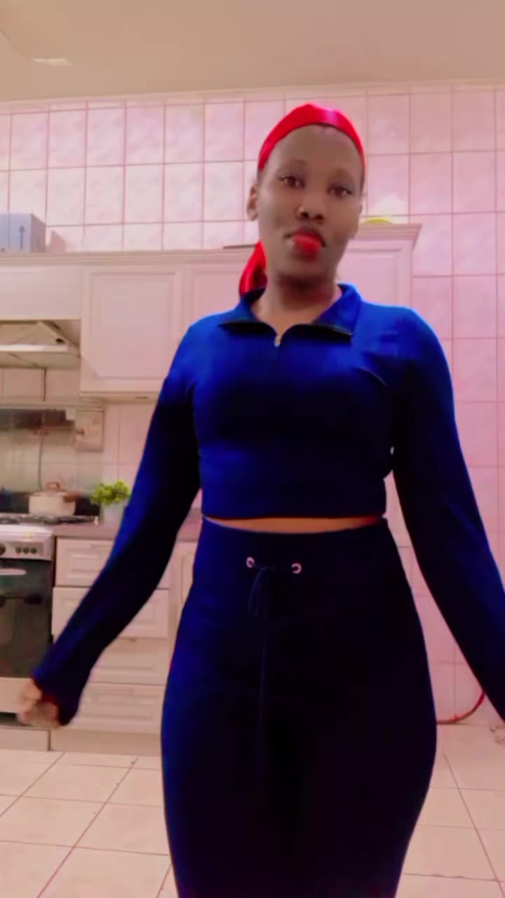 @Bahaa254>>🇰🇪🇹🇿🌸🧸