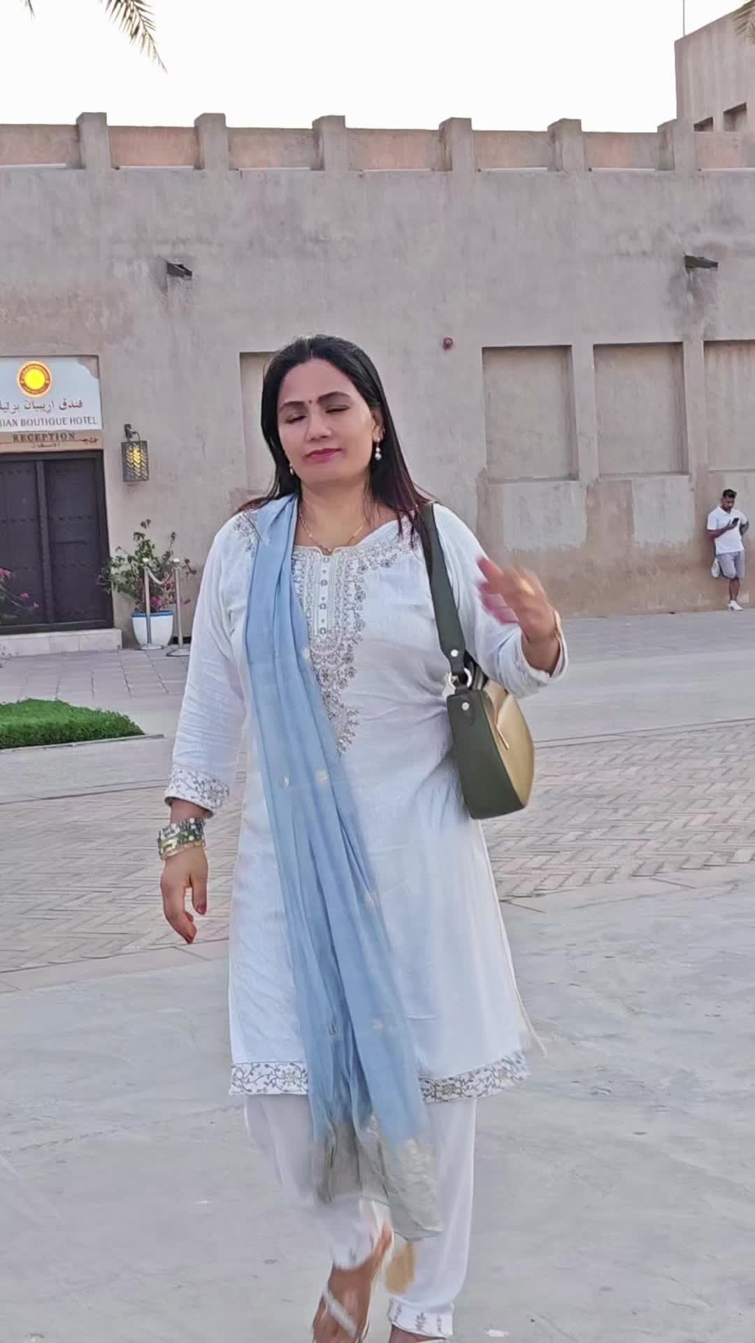 @Sapana Chhetri