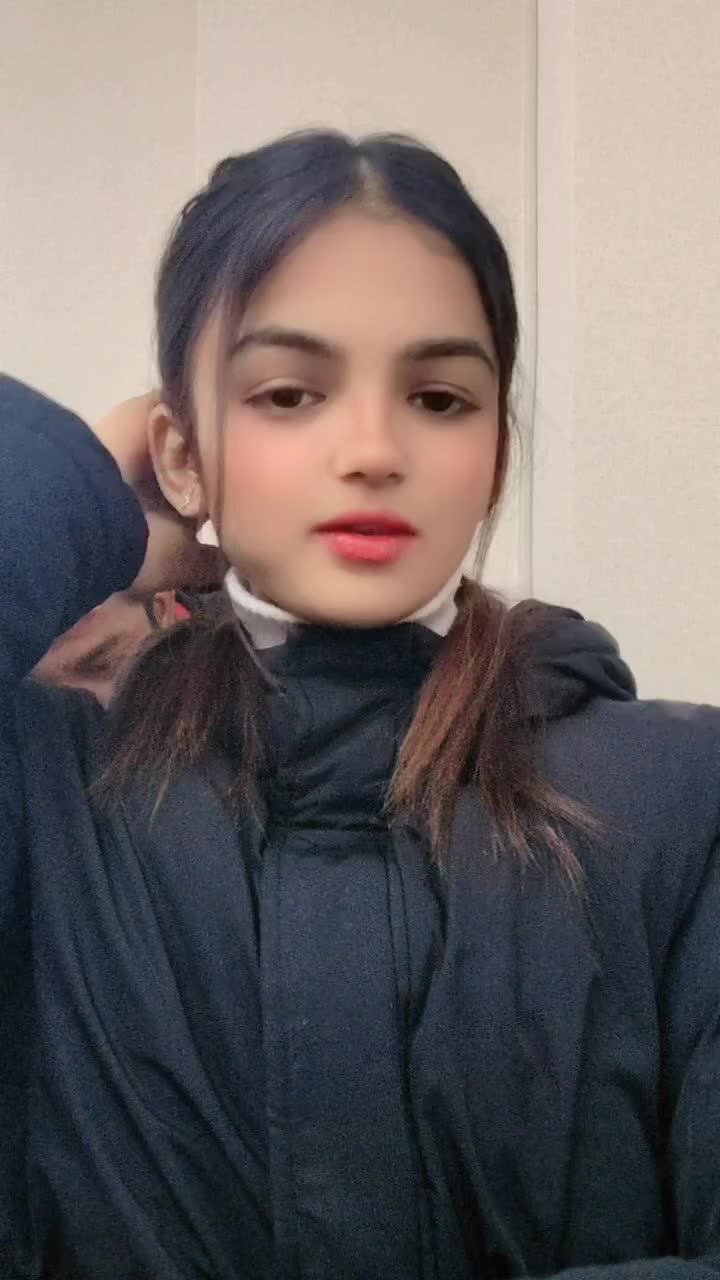 @Miss..regmi🇯🇵