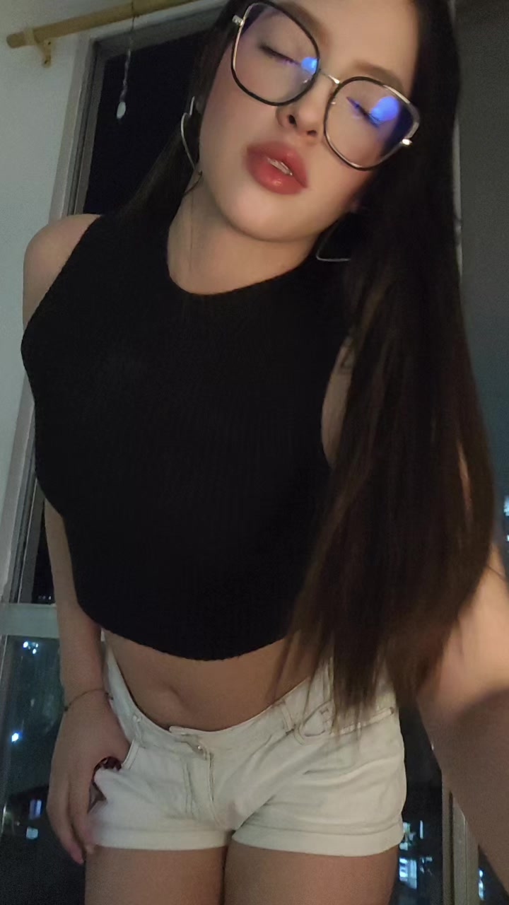 @María Mendez