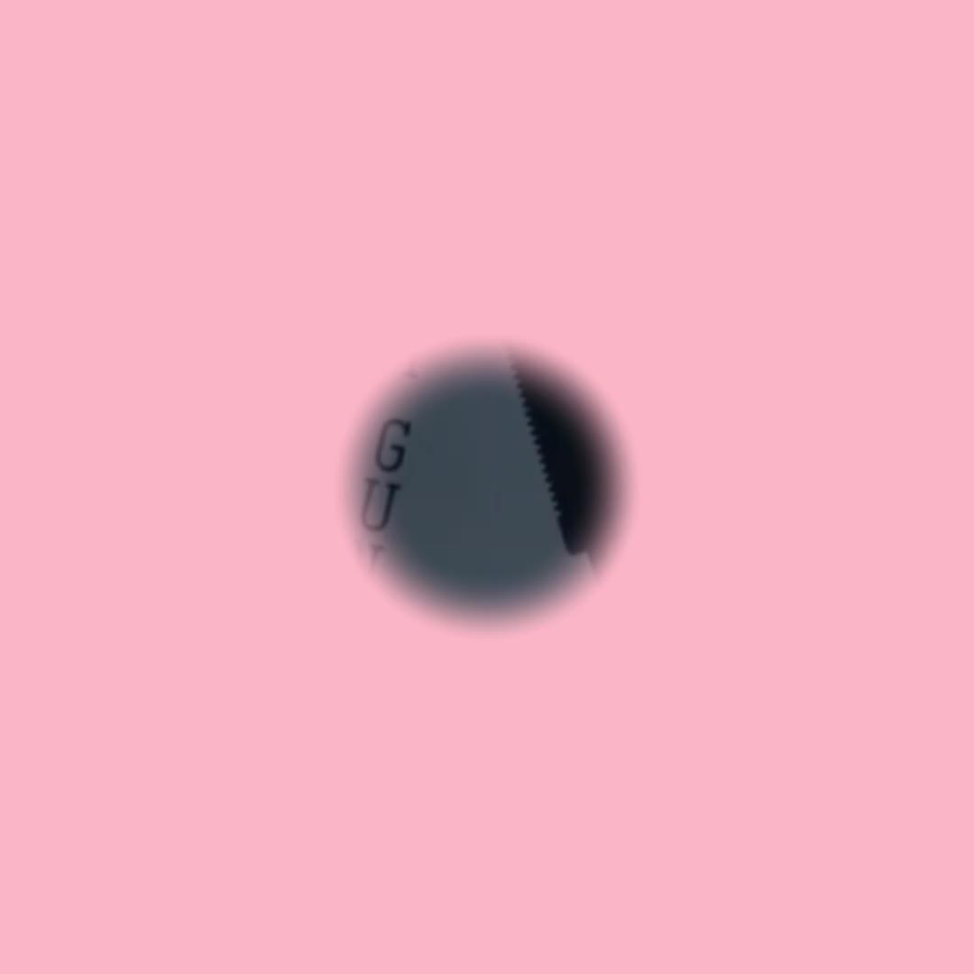 @☆&bull; 𝚂𝙴𝙱_𝚀𝚄𝙸𝙼 &bull;☆