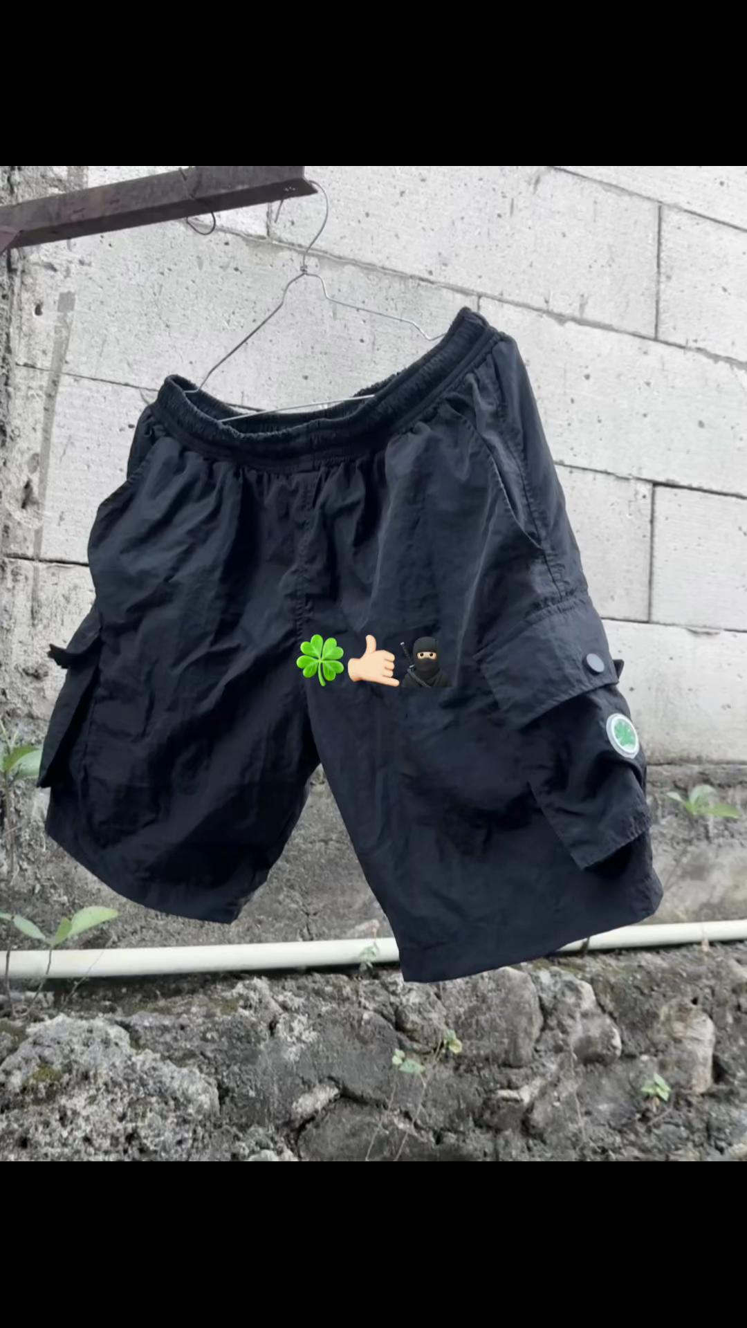 @𝙋𝙚𝙥𝙨𝙤𝙪𝙩𝙛𝙞𝙩