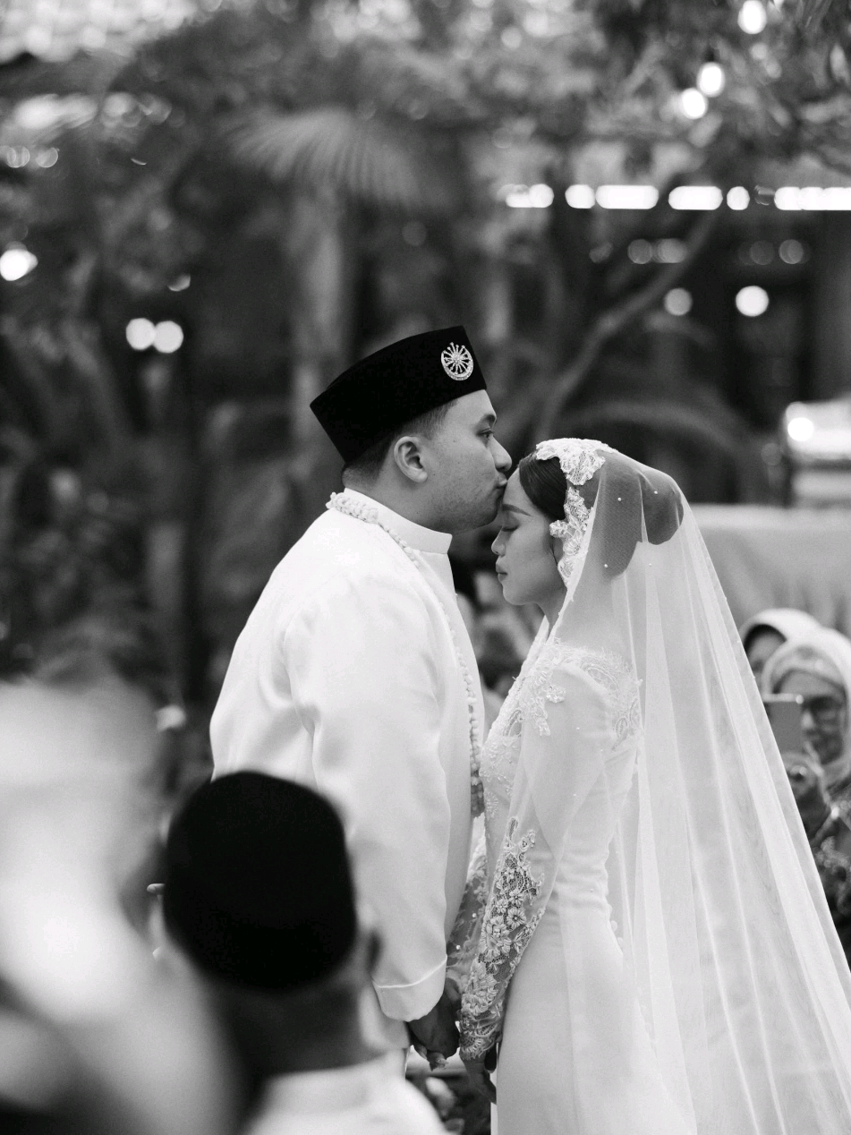 @Nikah Yuk Wedding Design